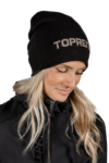 topreiter-beanie-skogafoss-black-side-studio_1920x1920