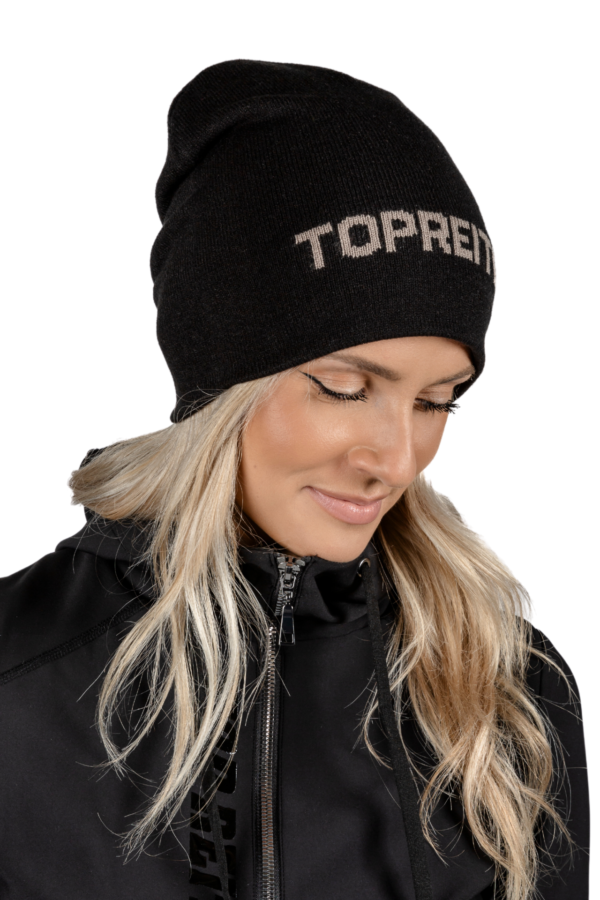 topreiter-beanie-skogafoss-black-side-studio_1920x1920