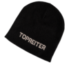 topreiter-beanie-skogafoss-black-side_1920x1920