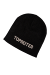 topreiter-beanie-skogafoss-black-side_1920x1920