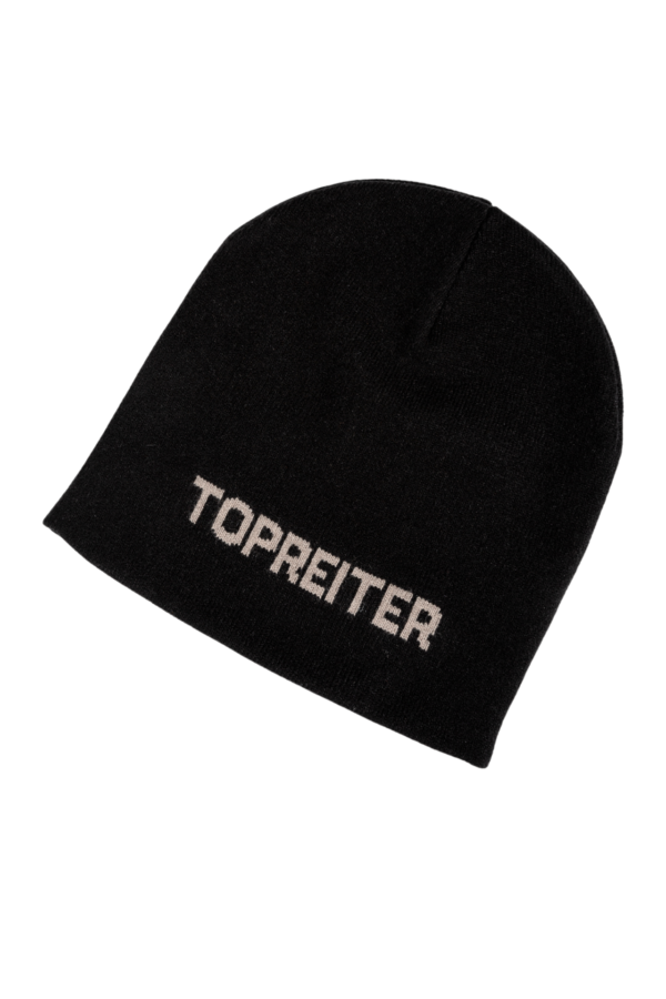 topreiter-beanie-skogafoss-black-side_1920x1920