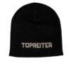 topreiter-beanie-skogafoss-black_1920x1920