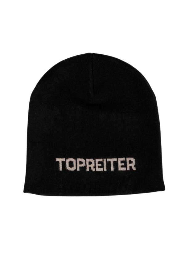 topreiter-beanie-skogafoss-black_1920x1920