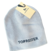 topreiter-beanie-skogafoss-trufflebrown_1920x1920