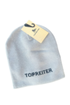 topreiter-beanie-skogafoss-trufflebrown_1920x1920