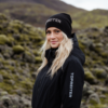 topreiter-beanie-skogafoss_1920x1920