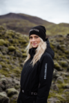 topreiter-beanie-skogafoss_1920x1920