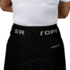 topreiter-belt-stjarna-black-grey-back_1920x1920