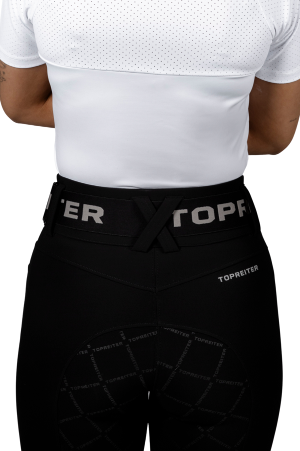 topreiter-belt-stjarna-black-grey-back_1920x1920