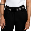 topreiter-belt-stjarna-black-grey_1920x1920