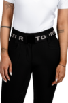 topreiter-belt-stjarna-black-grey_1920x1920