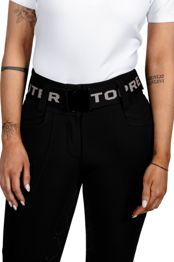 topreiter-belt-stjarna-black-grey_1920x1920