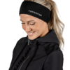 topreiter-headband-merino-black-studio_1920x1920