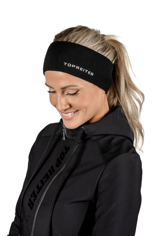 topreiter-headband-merino-black-studio_1920x1920