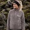 topreiter-headband-merino-black_1920x1920