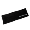 topreiter-headband-merino-black_1920x1920
