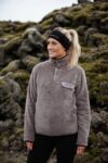 topreiter-headband-merino-black_1920x1920