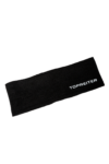 topreiter-headband-merino-black_1920x1920
