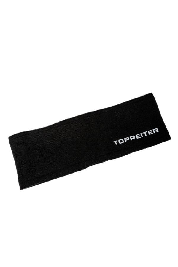 topreiter-headband-merino-black_1920x1920