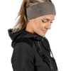 topreiter-headband-merino-trufflebrown-horse_1920x1920