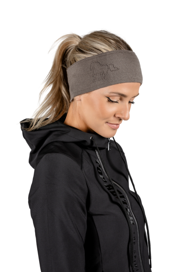 topreiter-headband-merino-trufflebrown-horse_1920x1920