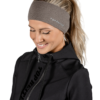topreiter-headband-merino-trufflebrown-studio_1920x1920