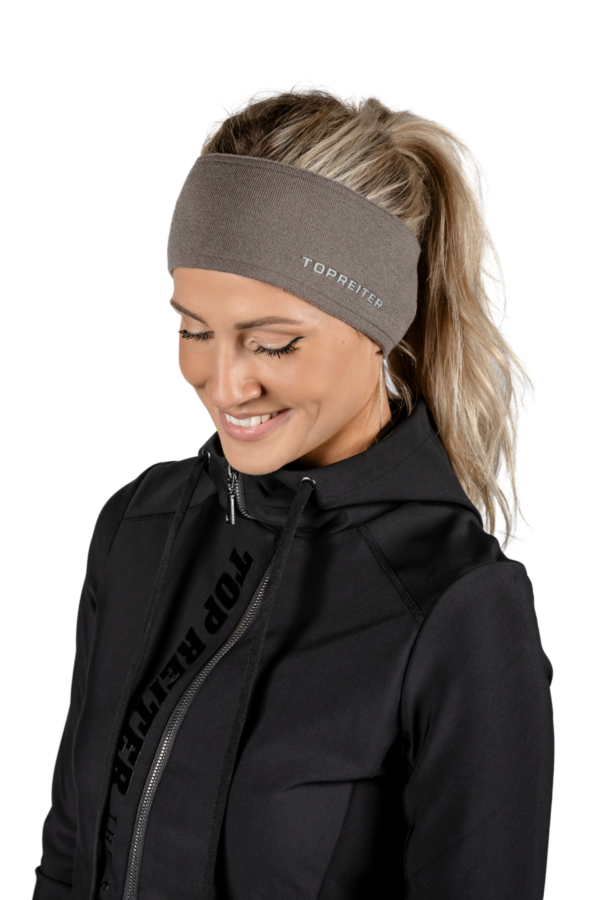 topreiter-headband-merino-trufflebrown-studio_1920x1920