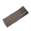topreiter-headband-merino-trufflebrown_1920x1920