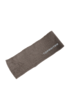 topreiter-headband-merino-trufflebrown_1920x1920