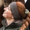 topreiter-headband-merino_1365x2048