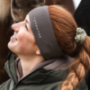 topreiter-headband-merino_1920x1920