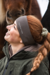 topreiter-headband-merino_1920x1920