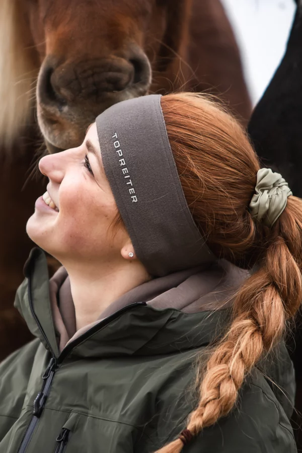 topreiter-headband-merino_1920x1920
