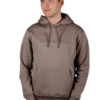 topreiter-hoodie-truffle-front-men_1920x1920