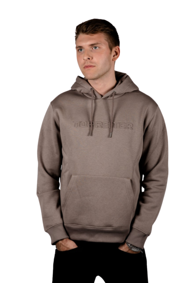 topreiter-hoodie-truffle-front-men_1920x1920