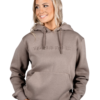 topreiter-hoodie-truffle-front_1920x1920