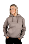 topreiter-hoodie-truffle-front_1920x1920