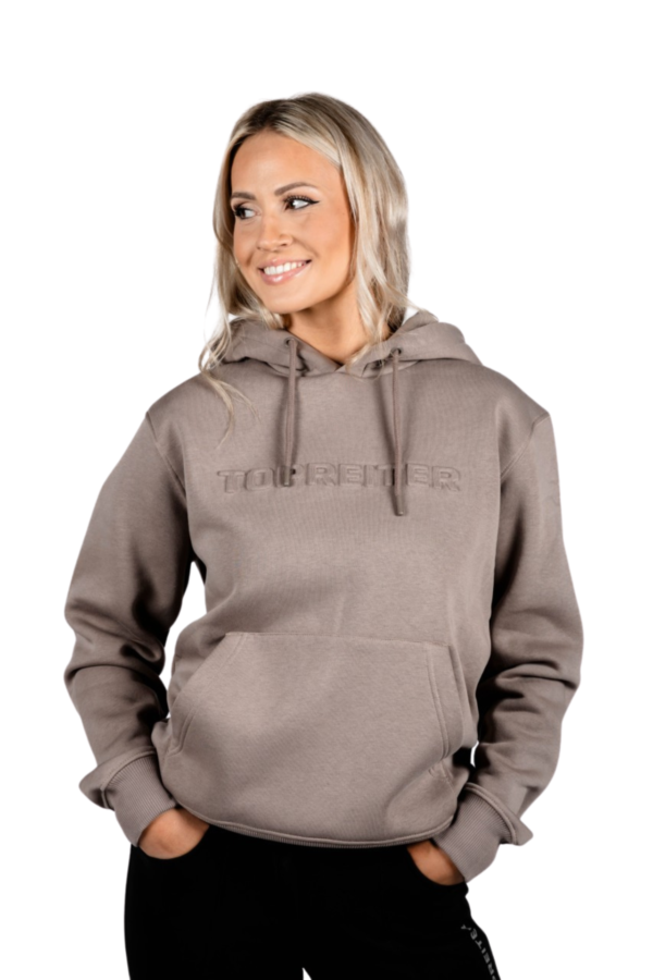 topreiter-hoodie-truffle-front_1920x1920