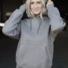 topreiter-hoodie-truffle-stable-front-hood_1920x1920