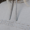topreiter-hoodie-truffle-stable-logo_1920x1920
