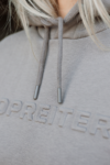 topreiter-hoodie-truffle-stable-logo_1920x1920