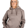 topreiter-hoodie-truffle_1920x1920