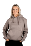 topreiter-hoodie-truffle_1920x1920