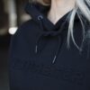 topreiter-hoodie-unisex-black-logo_1920x1920