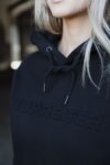 topreiter-hoodie-unisex-black-logo_1920x1920