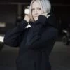 topreiter-hoodie-unisex-black_1920x1920