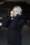 topreiter-hoodie-unisex-black_1920x1920