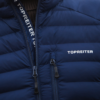 topreiter-jacket-arney-blue-detail-men_1920x1920