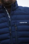 topreiter-jacket-arney-blue-detail-men_1920x1920