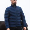 topreiter-jacket-arney-blue-front-men_1920x1920